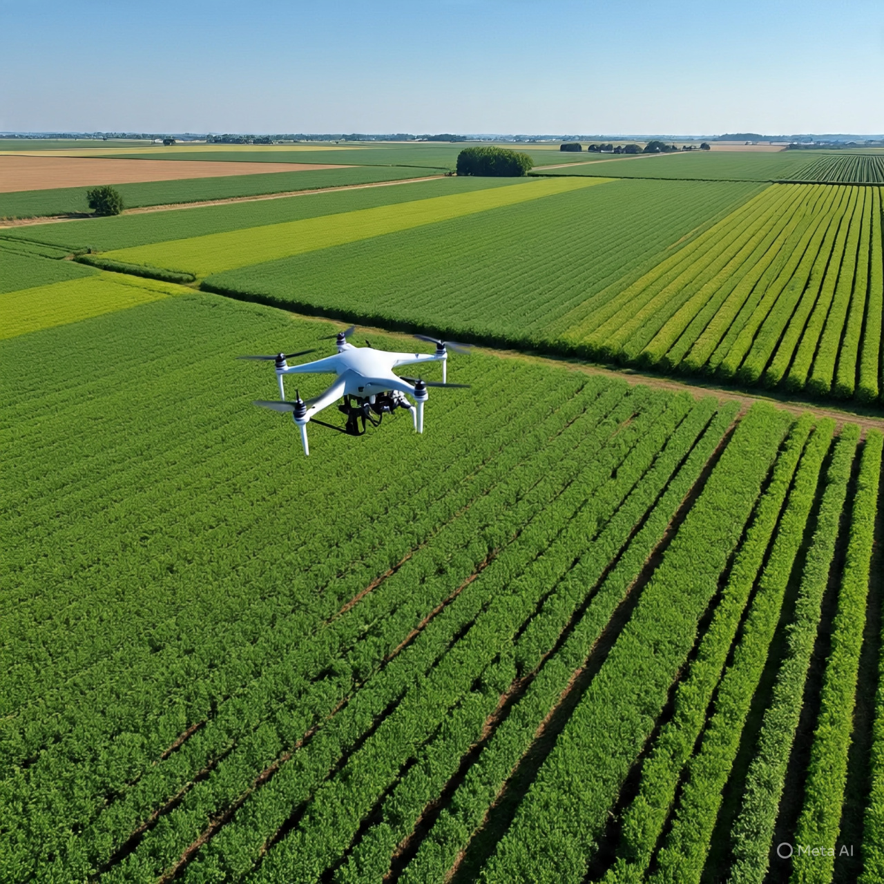 The Critical Need for Forestation in India: How IG Drones SABUJA Could Be a Game ChangerAnnouncing if attachment resolution sentim.